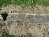 image of grave number 866376
